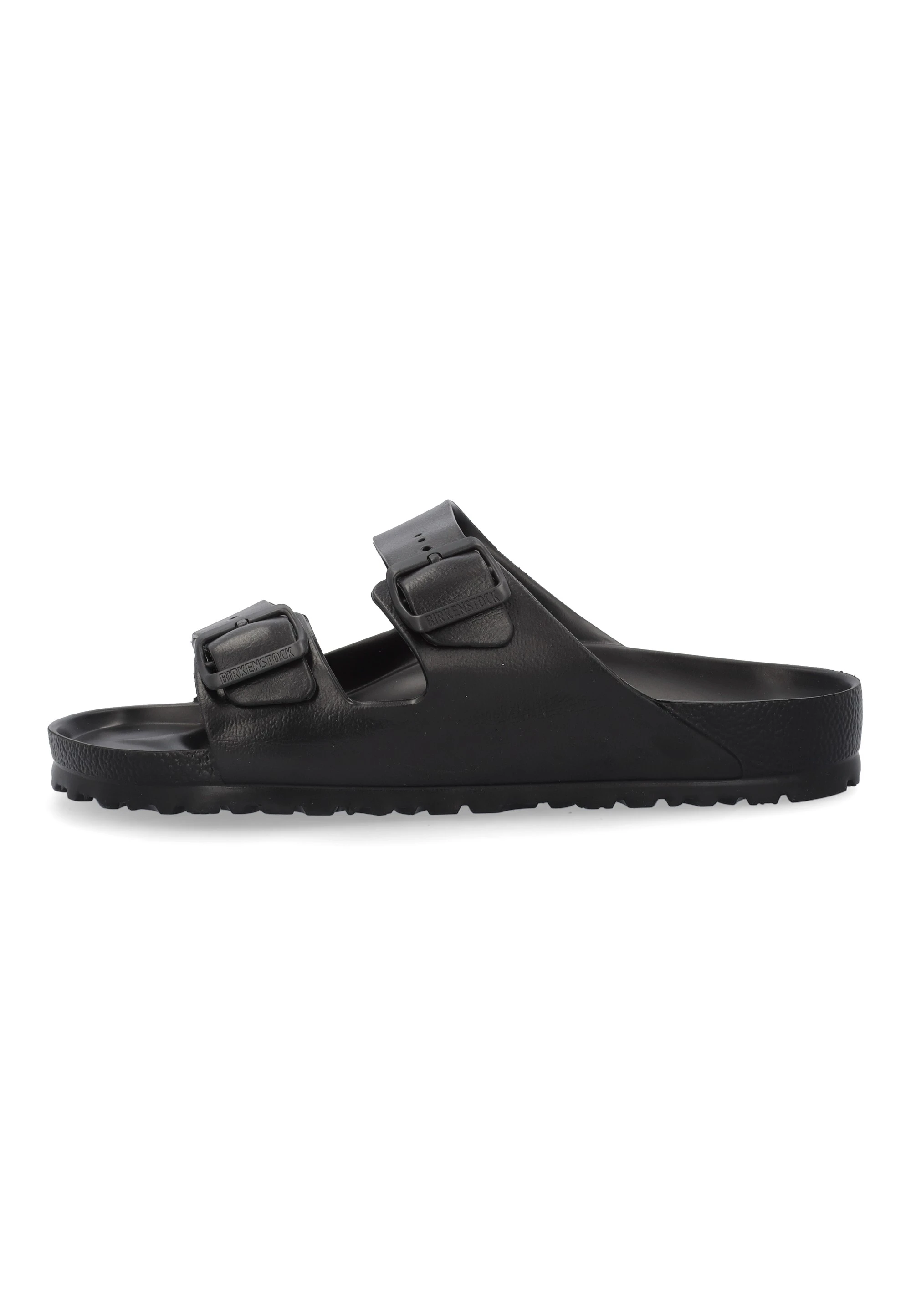 Ciabatte Birkenstock Arizona EVA